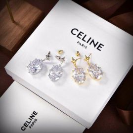 Picture of Celine Earring _SKUCelineearring06cly1642040
